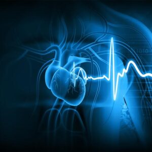 Cardiac Screen